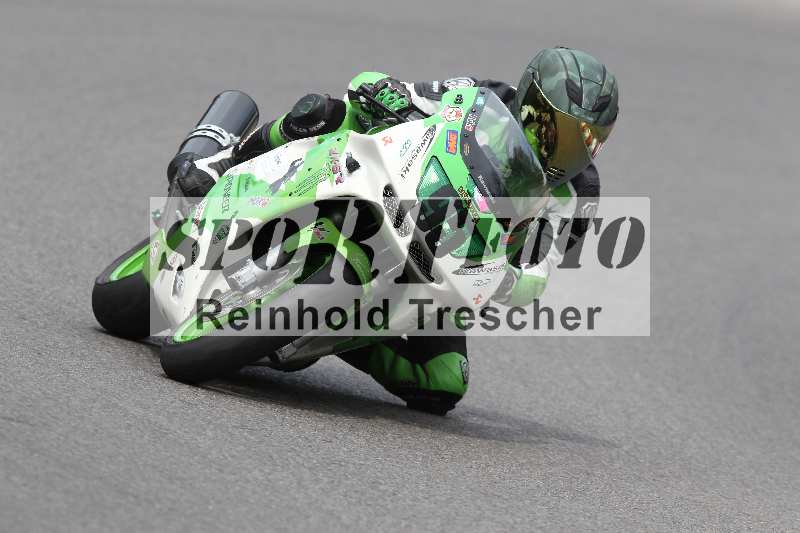 /Archiv-2022/55 14.08.2022 Plüss Moto Sport ADR/Einsteiger/95